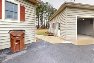 28715 Jacks Field Rd, Wye Mills, MD 21679 - Photo 25