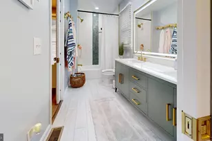 28715 Jacks Field Rd, Wye Mills, MD 21679 - Photo 9