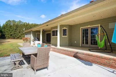 28715 Jacks Field Road, Wye Mills, MD 21679 - Photo 3