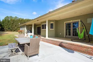 28715 Jacks Field Rd, Wye Mills, MD 21679 - Photo 3