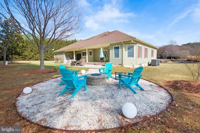 28715 Jacks Field Road, Wye Mills, MD 21679 - Photo 31