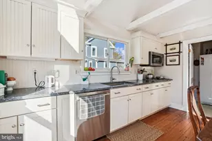 6394 Bozman Neavitt Rd, Neavitt, MD 21652 - Photo 11