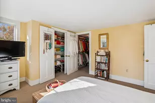6394 Bozman Neavitt Rd, Neavitt, MD 21652 - Photo 23
