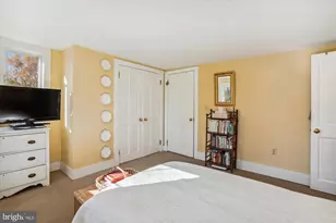 6394 Bozman Neavitt Rd, Neavitt, MD 21652 - Photo 17