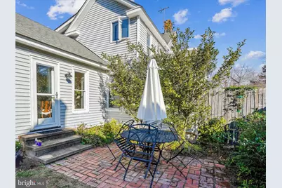 6394 Bozman Neavitt Road, Neavitt, MD 21652 - Photo 27