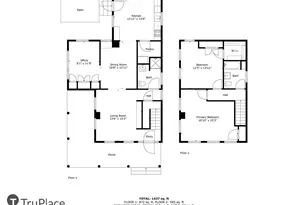 6394 Bozman Neavitt Rd, Neavitt, MD 21652 - Photo 25