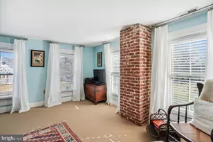 6394 Bozman Neavitt Rd, Neavitt, MD 21652 - Photo 27