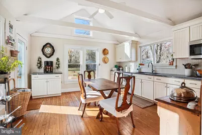 6394 Bozman Neavitt Road, Neavitt, MD 21652 - Photo 13