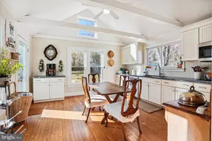6394 Bozman Neavitt Rd, Neavitt, MD 21652 - Photo 13