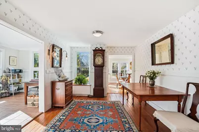 6394 Bozman Neavitt Road, Neavitt, MD 21652 - Photo 7