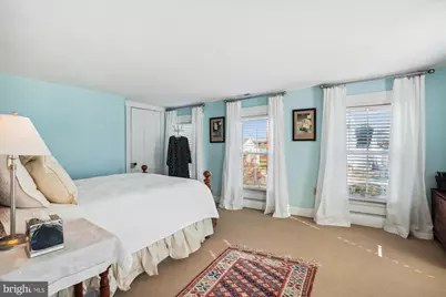 6394 Bozman Neavitt Road, Neavitt, MD 21652 - Photo 21