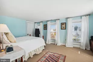 6394 Bozman Neavitt Rd, Neavitt, MD 21652 - Photo 21