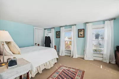 6394 Bozman Neavitt Road, Neavitt, MD 21652 - Photo 25