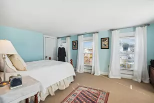 6394 Bozman Neavitt Rd, Neavitt, MD 21652 - Photo 25