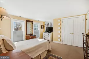 6394 Bozman Neavitt Rd, Neavitt, MD 21652 - Photo 21