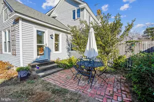 6394 Bozman Neavitt Rd, Neavitt, MD 21652 - Photo 23