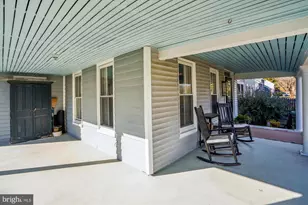 6394 Bozman Neavitt Rd, Neavitt, MD 21652 - Photo 3