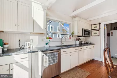 6394 Bozman Neavitt Road, Neavitt, MD 21652 - Photo 15