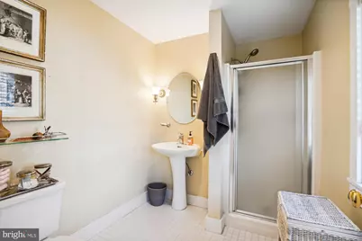 6394 Bozman Neavitt Road, Neavitt, MD 21652 - Photo 17