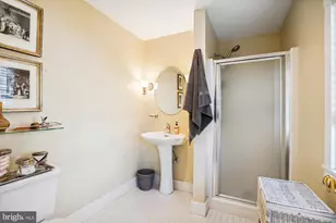 6394 Bozman Neavitt Rd, Neavitt, MD 21652 - Photo 17
