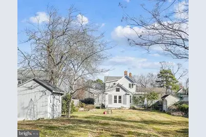 6394 Bozman Neavitt Road, Neavitt, MD 21652 - Photo 29