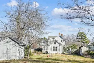 6394 Bozman Neavitt Rd, Neavitt, MD 21652 - Photo 29