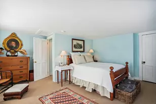 6394 Bozman Neavitt Rd, Neavitt, MD 21652 - Photo 25