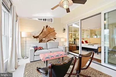 228 Perry Cabin Drive #228 / 226, Saint Michaels, MD 21663 - Photo 29