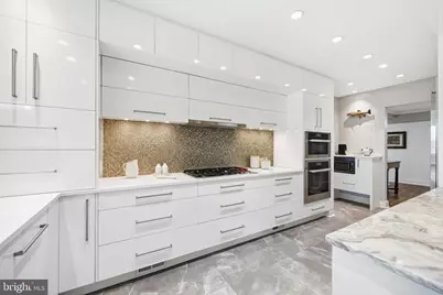 228 Perry Cabin Drive #228 / 226, Saint Michaels, MD 21663 - Photo 11