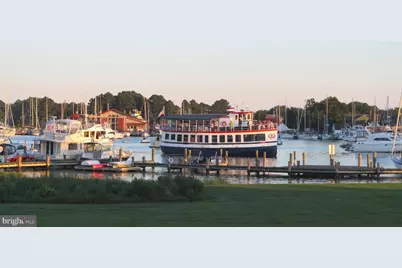 228 Perry Cabin Drive #228 / 226, Saint Michaels, MD 21663 - Photo 13
