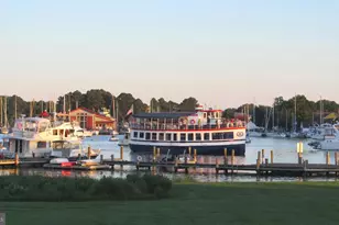 228 Perry Cabin Dr, Saint Michaels, MD 21663 - Photo 13