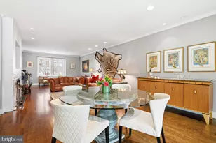 228 Perry Cabin Dr, Saint Michaels, MD 21663 - Photo 19