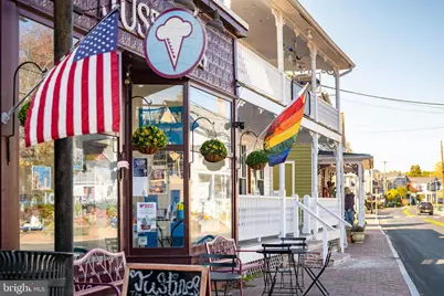 228 Perry Cabin Drive #228 / 226, Saint Michaels, MD 21663 - Photo 65