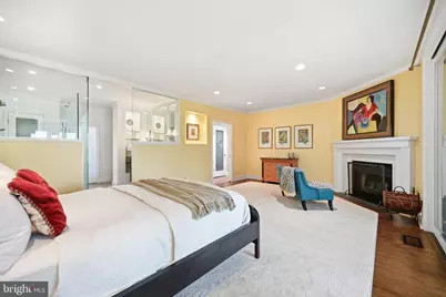 228 Perry Cabin Drive #228 / 226, Saint Michaels, MD 21663 - Photo 27