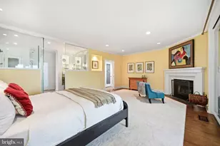 228 Perry Cabin Dr, Saint Michaels, MD 21663 - Photo 27