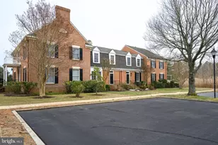 228 Perry Cabin Dr, Saint Michaels, MD 21663 - Photo 3