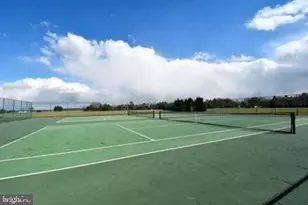 228 Perry Cabin Dr, Saint Michaels, MD 21663 - Photo 11