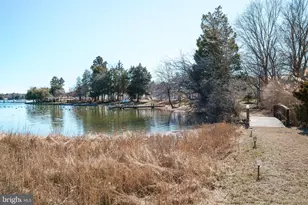 228 Perry Cabin Dr, Saint Michaels, MD 21663 - Photo 89