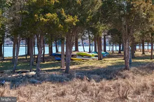 228 Perry Cabin Dr, Saint Michaels, MD 21663 - Photo 73