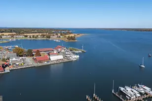 228 Perry Cabin Dr, Saint Michaels, MD 21663 - Photo 63