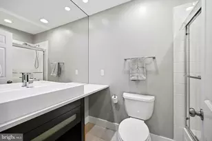 228 Perry Cabin Dr, Saint Michaels, MD 21663 - Photo 41