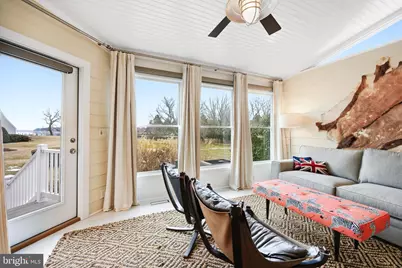 228 Perry Cabin Drive #228 / 226, Saint Michaels, MD 21663 - Photo 33