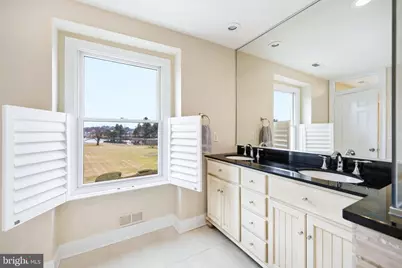 228 Perry Cabin Drive #228 / 226, Saint Michaels, MD 21663 - Photo 39