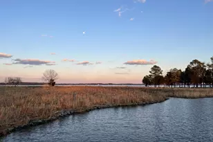 228 Perry Cabin Dr, Saint Michaels, MD 21663 - Photo 55