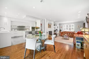 228 Perry Cabin Dr, Saint Michaels, MD 21663 - Photo 17