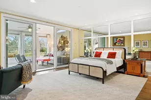 228 Perry Cabin Dr, Saint Michaels, MD 21663 - Photo 23