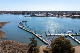 228 Perry Cabin Dr, Saint Michaels, MD 21663 - Photo 97