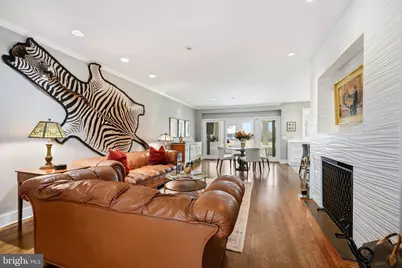 228 Perry Cabin Drive #228 / 226, Saint Michaels, MD 21663 - Photo 21