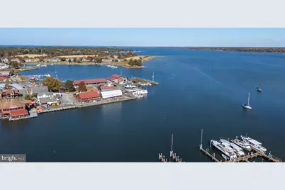 228 Perry Cabin Drive #228 / 226, Saint Michaels, MD 21663 - Photo 61