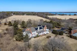 228 Perry Cabin Dr, Saint Michaels, MD 21663 - Photo 113